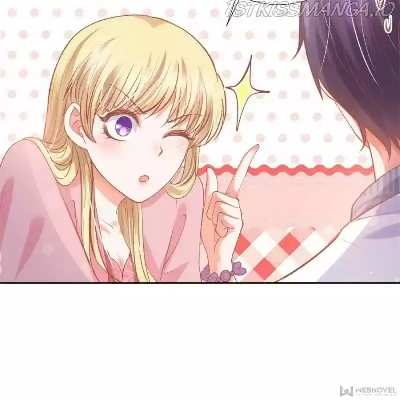 Prince Charming’S Lovely Gaze Chapter 142