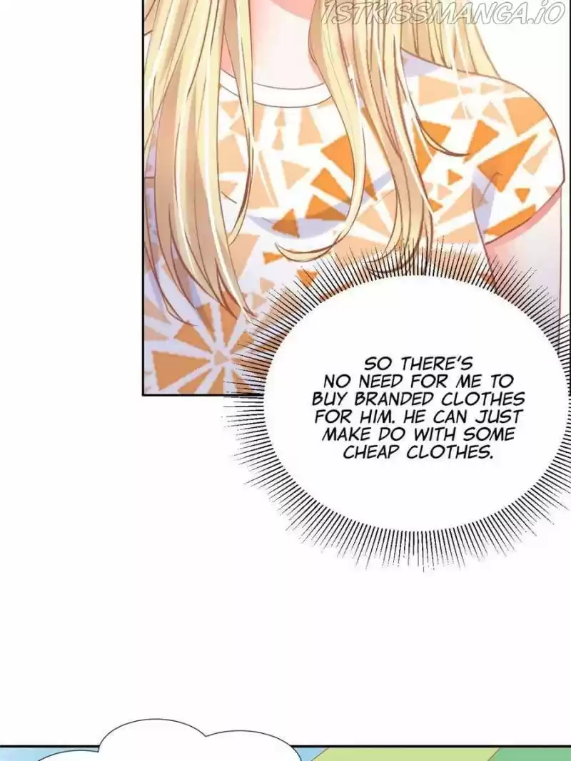 Prince Charming’S Lovely Gaze Chapter 142