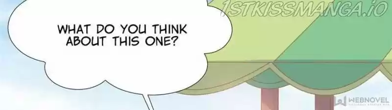 Prince Charming’S Lovely Gaze Chapter 142