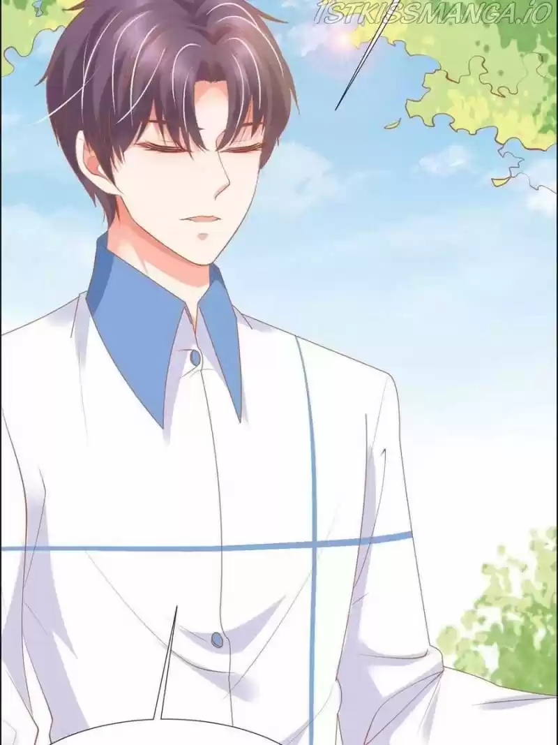 Prince Charming’S Lovely Gaze Chapter 142
