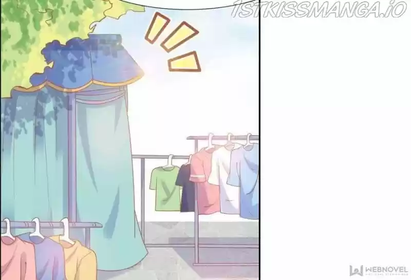 Prince Charming’S Lovely Gaze Chapter 142