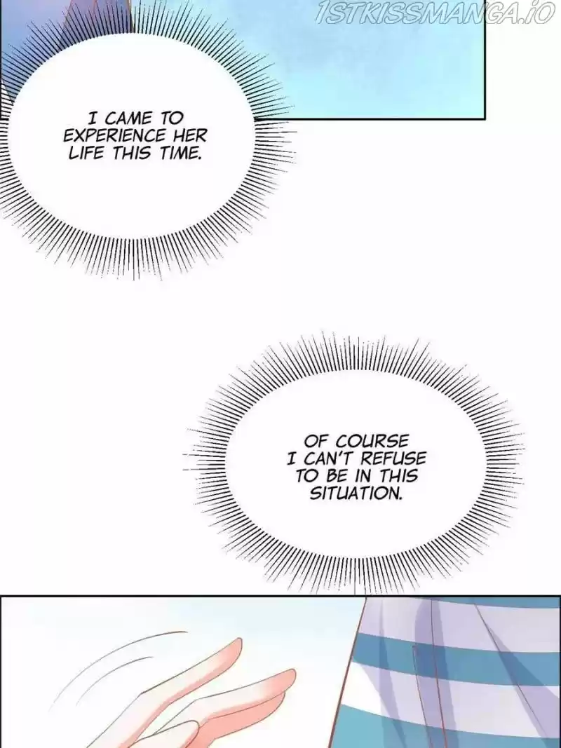 Prince Charming’S Lovely Gaze Chapter 142