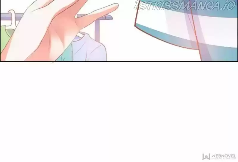 Prince Charming’S Lovely Gaze Chapter 142