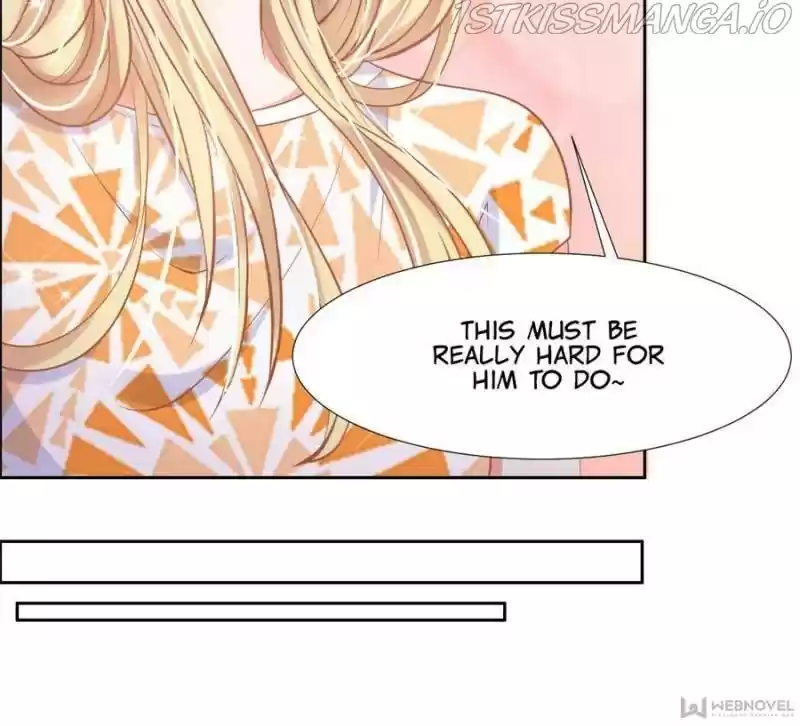 Prince Charming’S Lovely Gaze Chapter 142