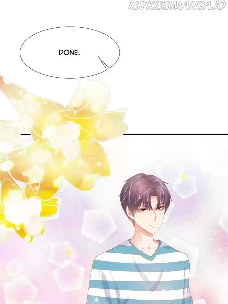 Prince Charming’S Lovely Gaze Chapter 142