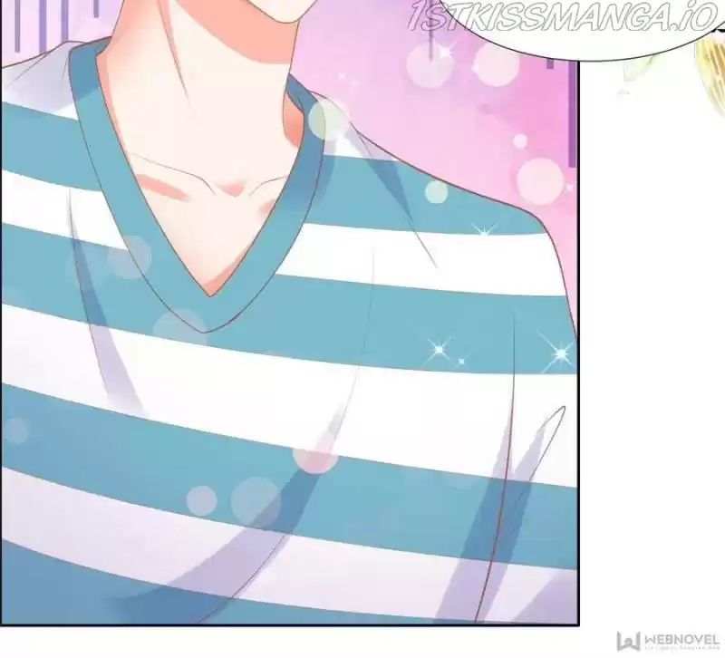 Prince Charming’S Lovely Gaze Chapter 142