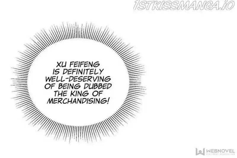 Prince Charming’S Lovely Gaze Chapter 143