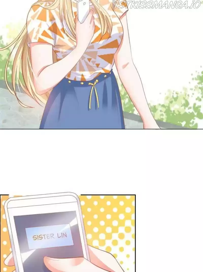 Prince Charming’S Lovely Gaze Chapter 143