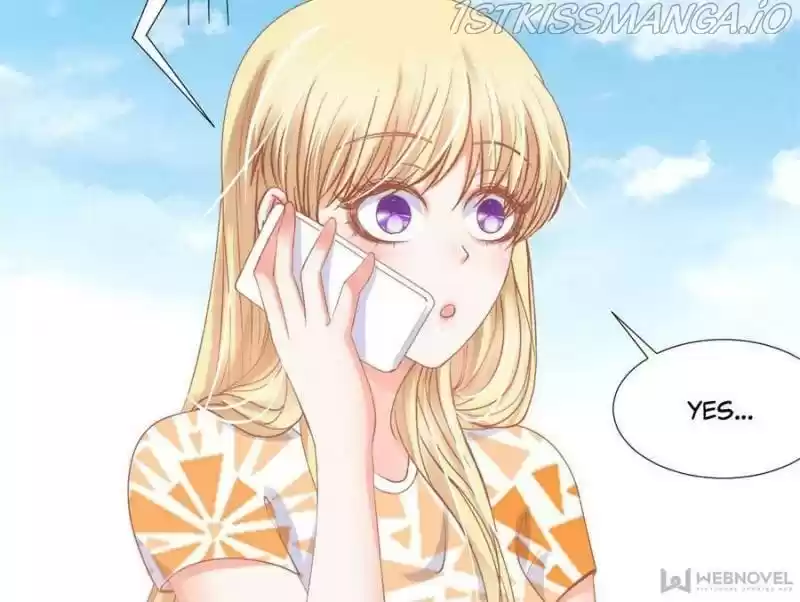 Prince Charming’S Lovely Gaze Chapter 143