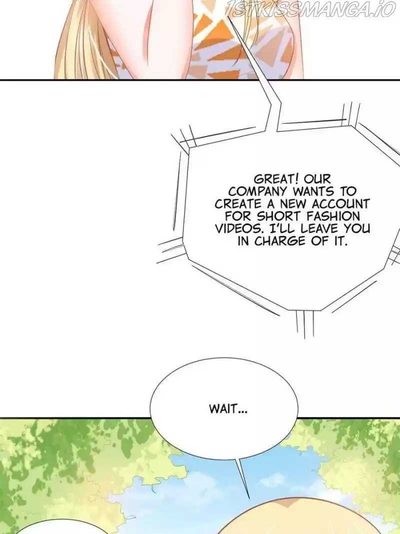 Prince Charming’S Lovely Gaze Chapter 143