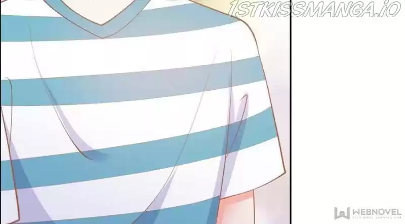 Prince Charming’S Lovely Gaze Chapter 143