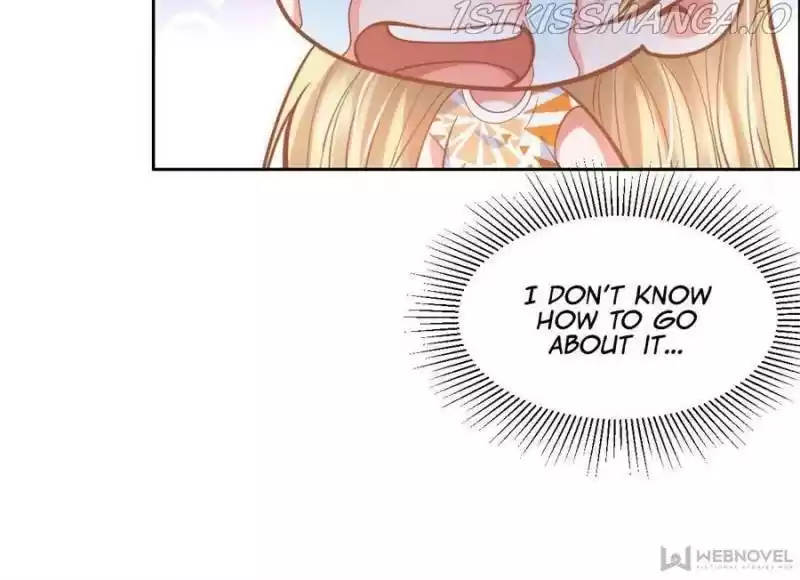 Prince Charming’S Lovely Gaze Chapter 143