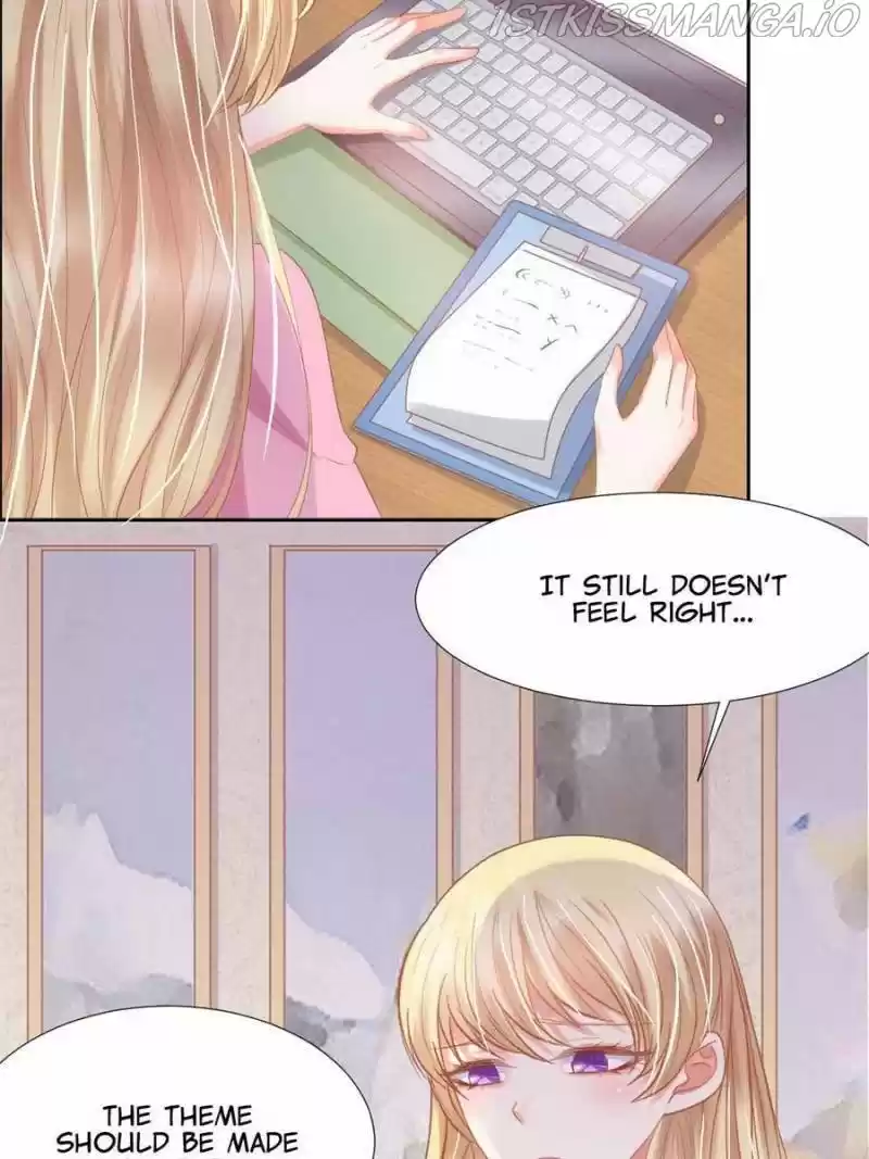 Prince Charming’S Lovely Gaze Chapter 143