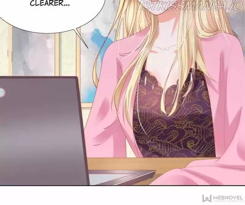 Prince Charming’S Lovely Gaze Chapter 143