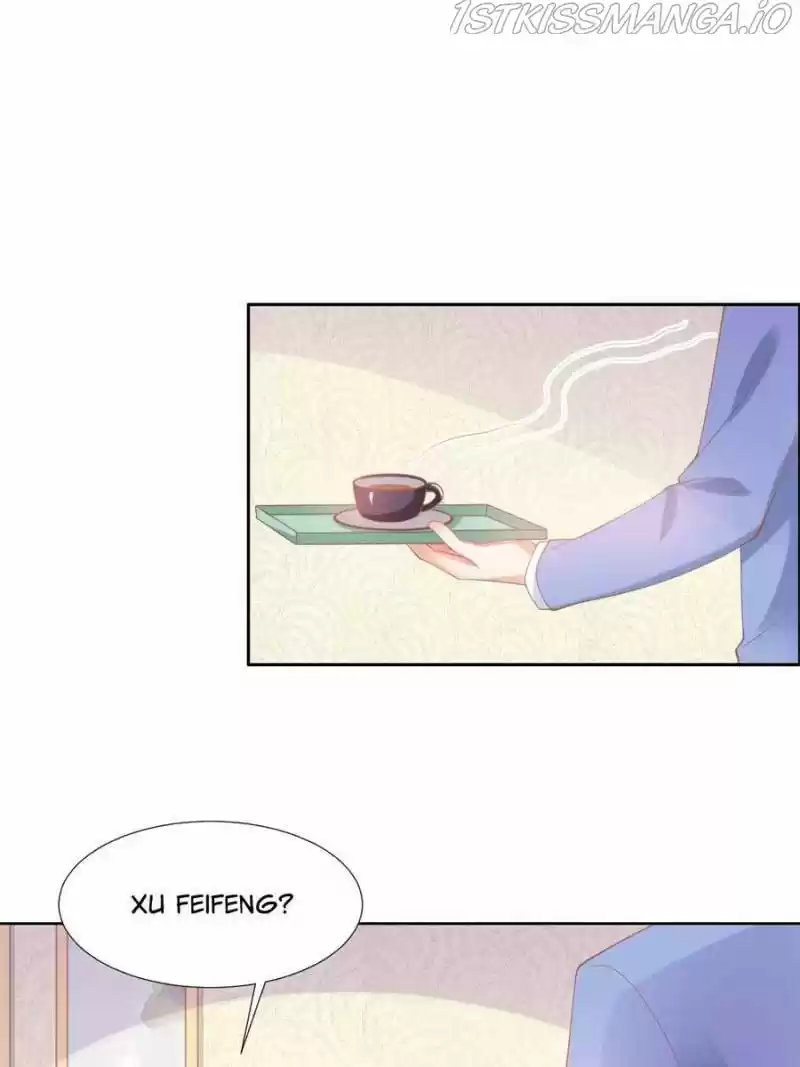 Prince Charming’S Lovely Gaze Chapter 143