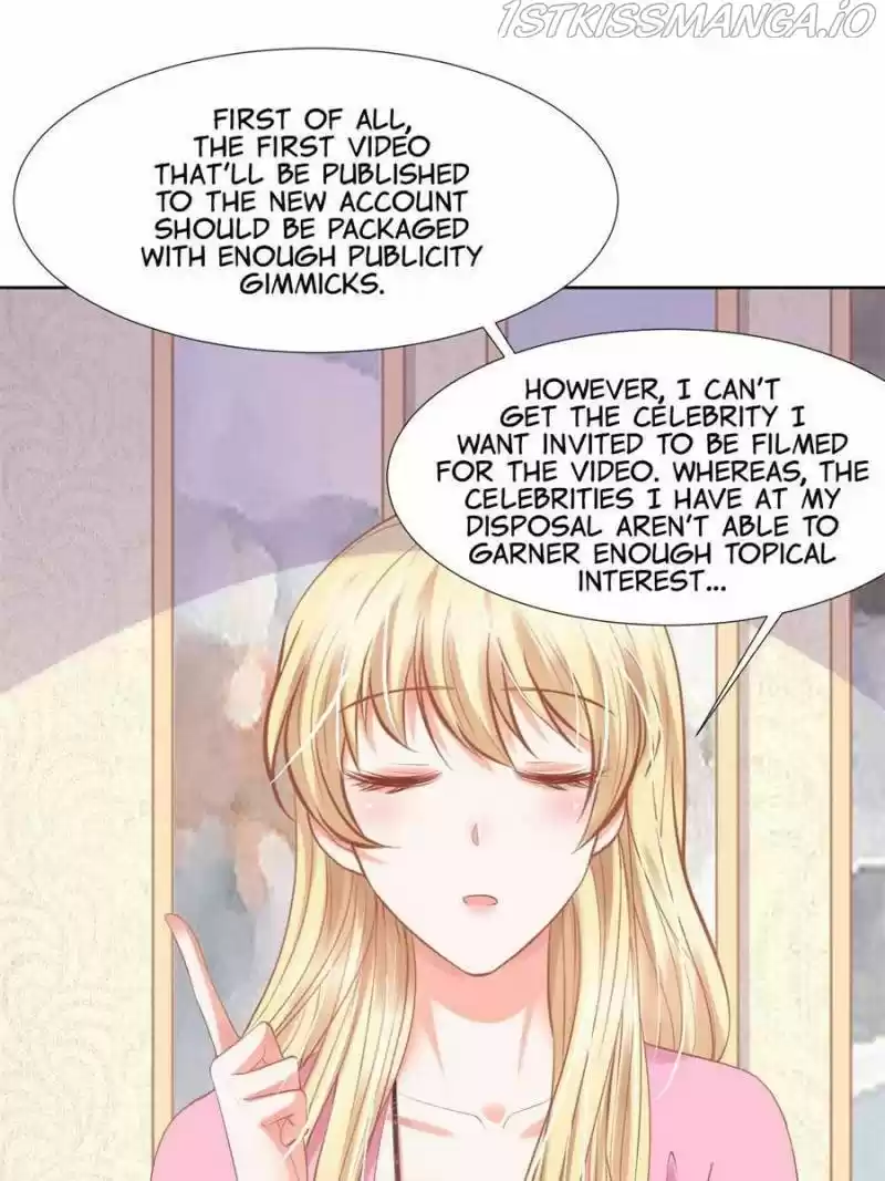 Prince Charming’S Lovely Gaze Chapter 143