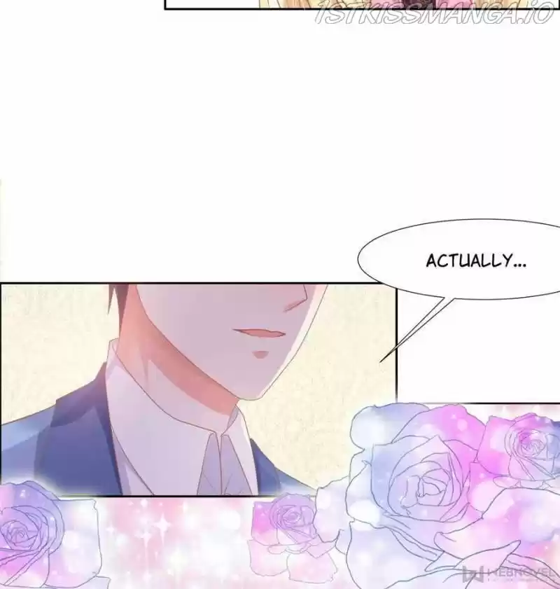 Prince Charming’S Lovely Gaze Chapter 143