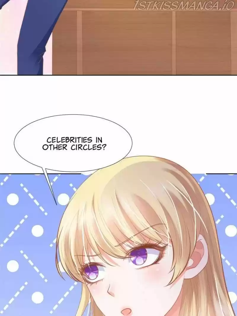 Prince Charming’S Lovely Gaze Chapter 143