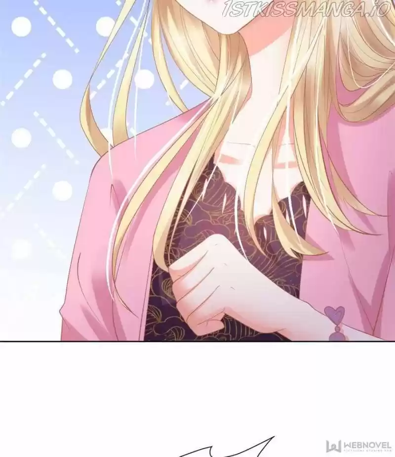 Prince Charming’S Lovely Gaze Chapter 143