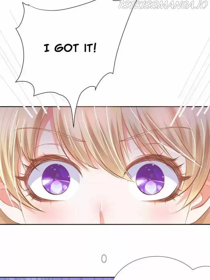 Prince Charming’S Lovely Gaze Chapter 143