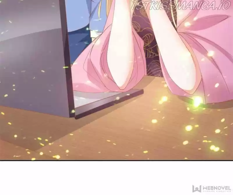 Prince Charming’S Lovely Gaze Chapter 143