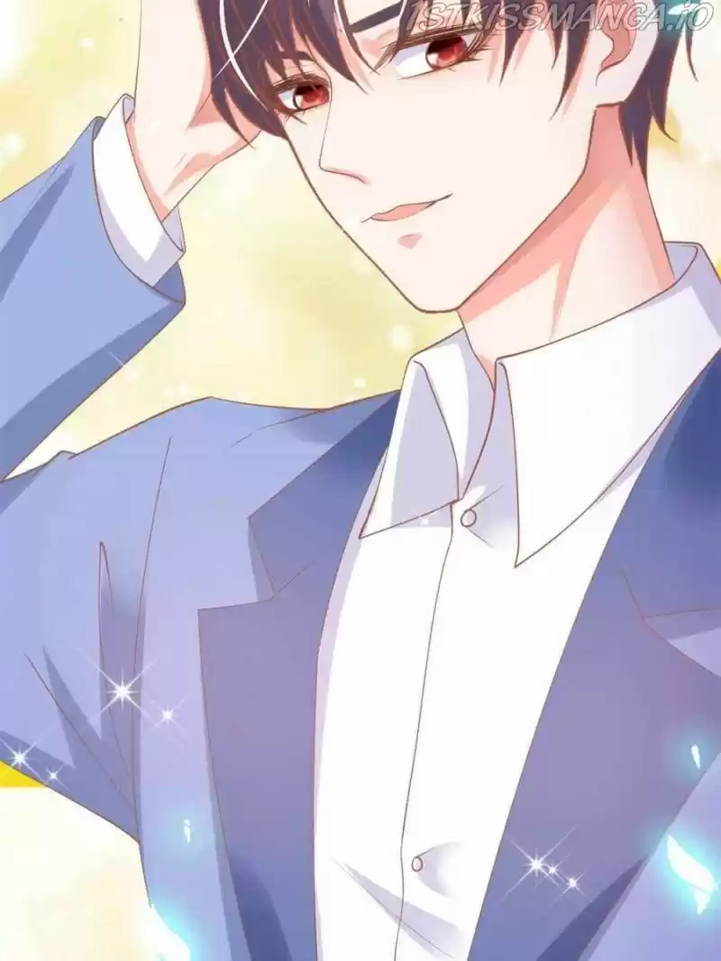 Prince Charming’S Lovely Gaze Chapter 144