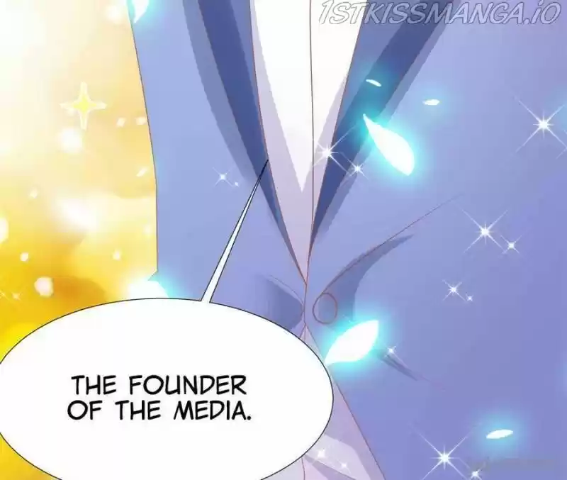 Prince Charming’S Lovely Gaze Chapter 144