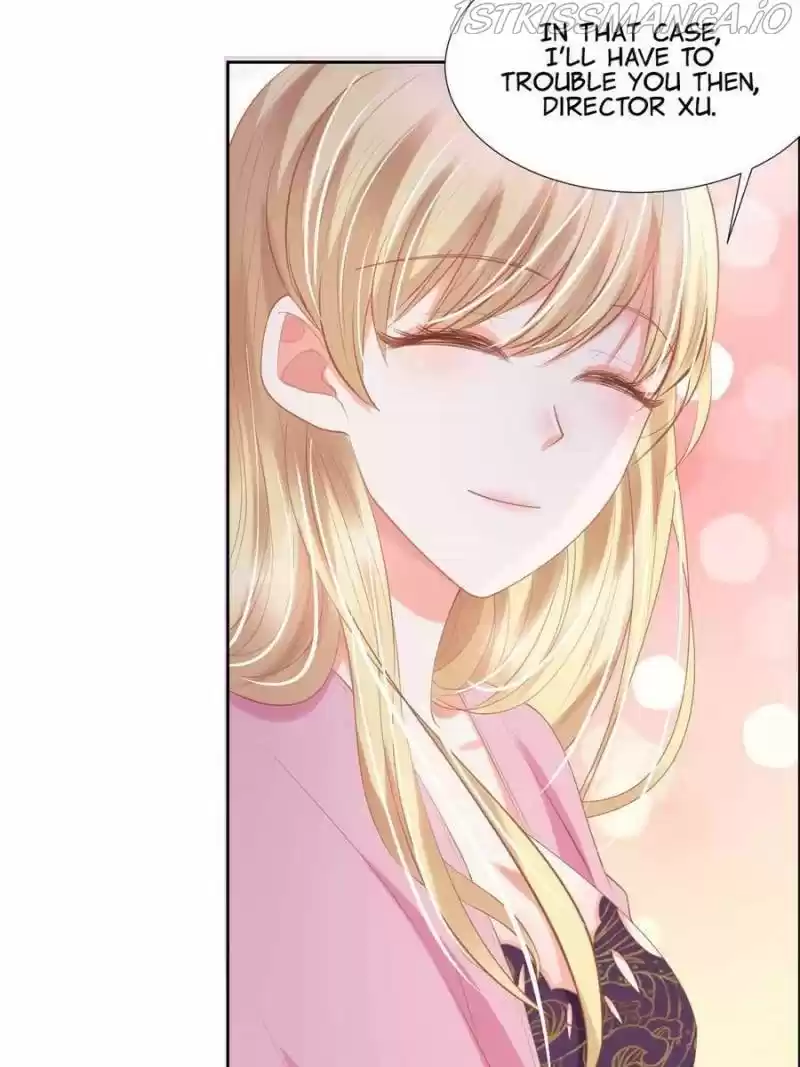 Prince Charming’S Lovely Gaze Chapter 144