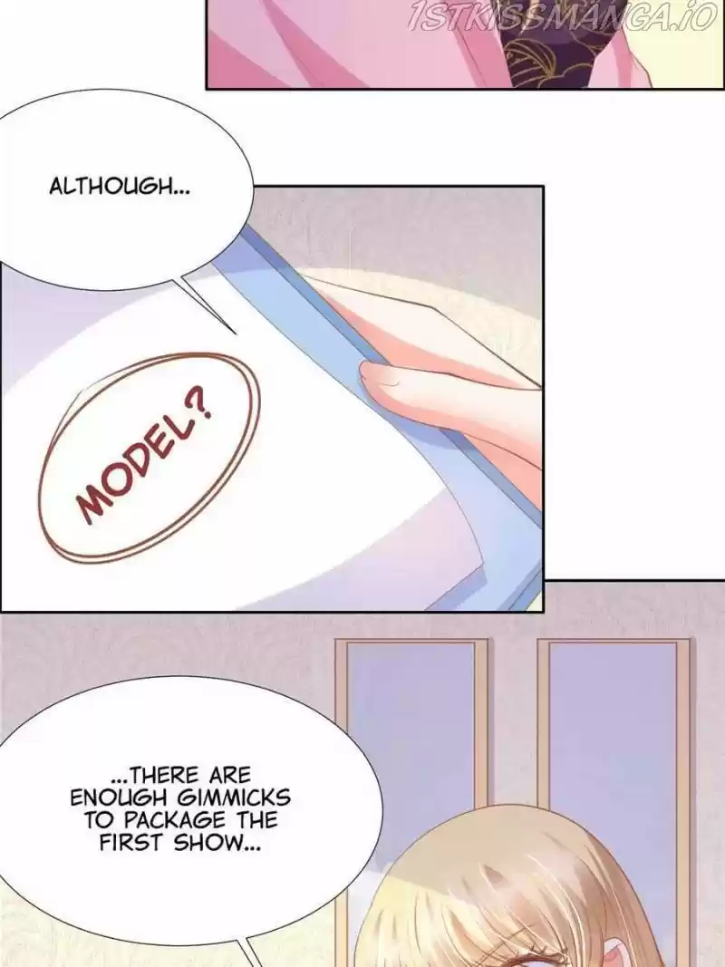 Prince Charming’S Lovely Gaze Chapter 144