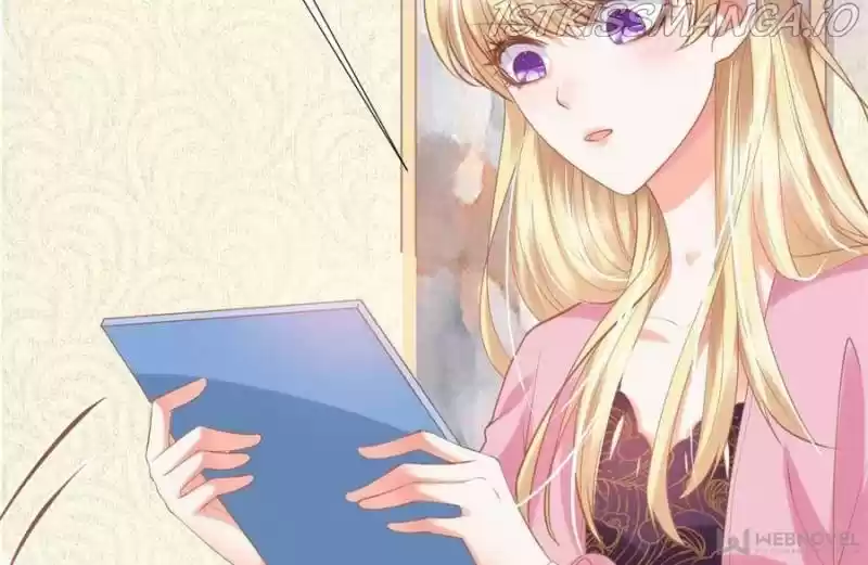 Prince Charming’S Lovely Gaze Chapter 144