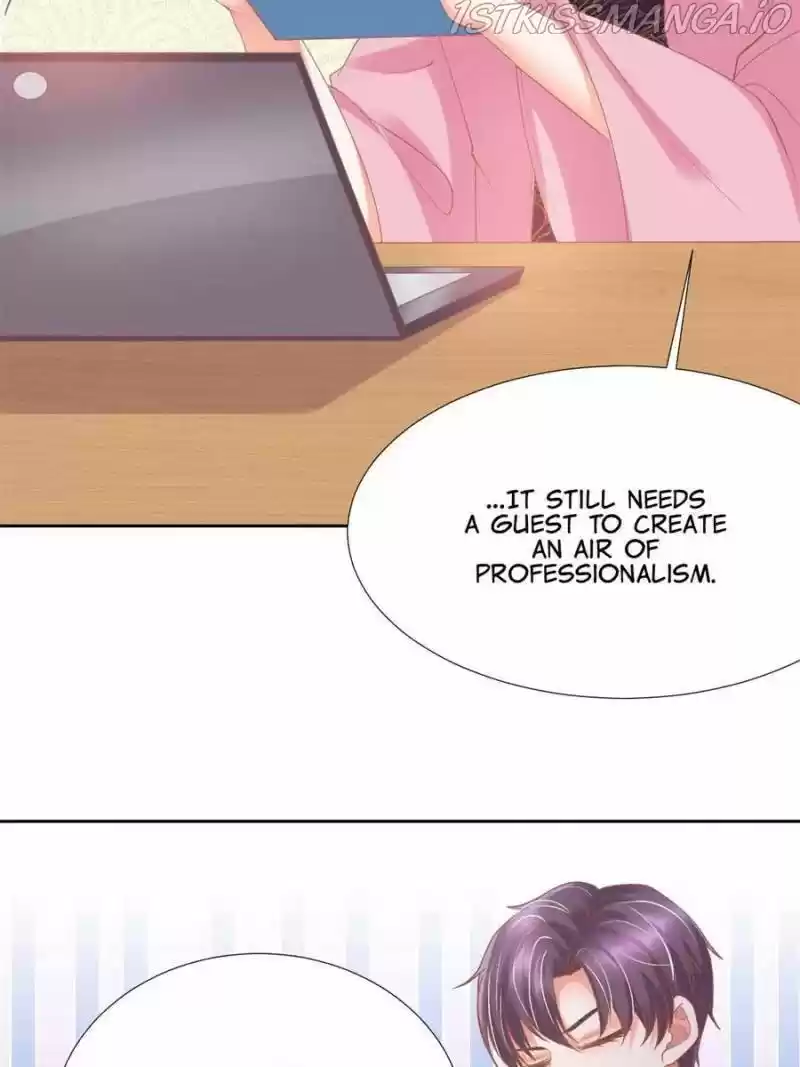 Prince Charming’S Lovely Gaze Chapter 144