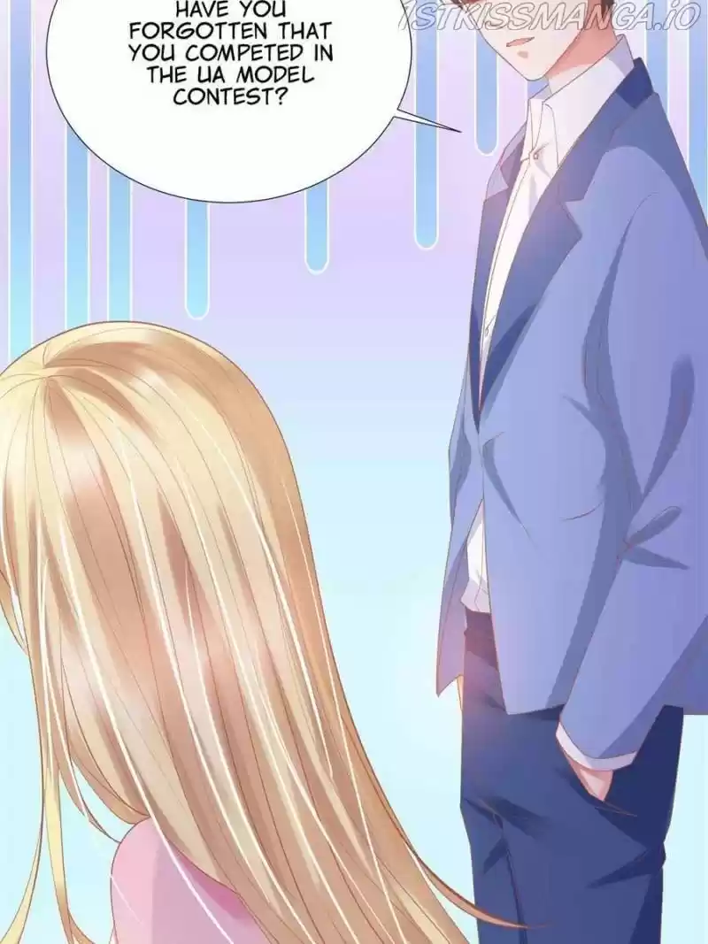 Prince Charming’S Lovely Gaze Chapter 144