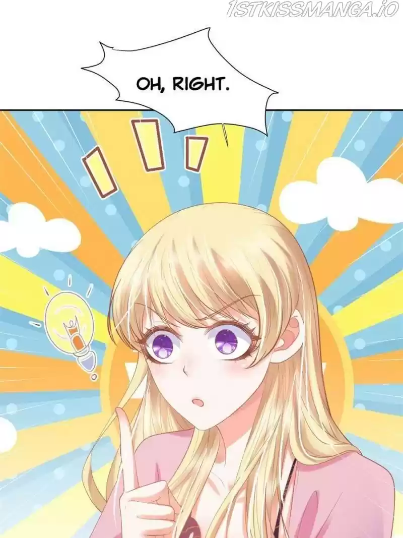 Prince Charming’S Lovely Gaze Chapter 144