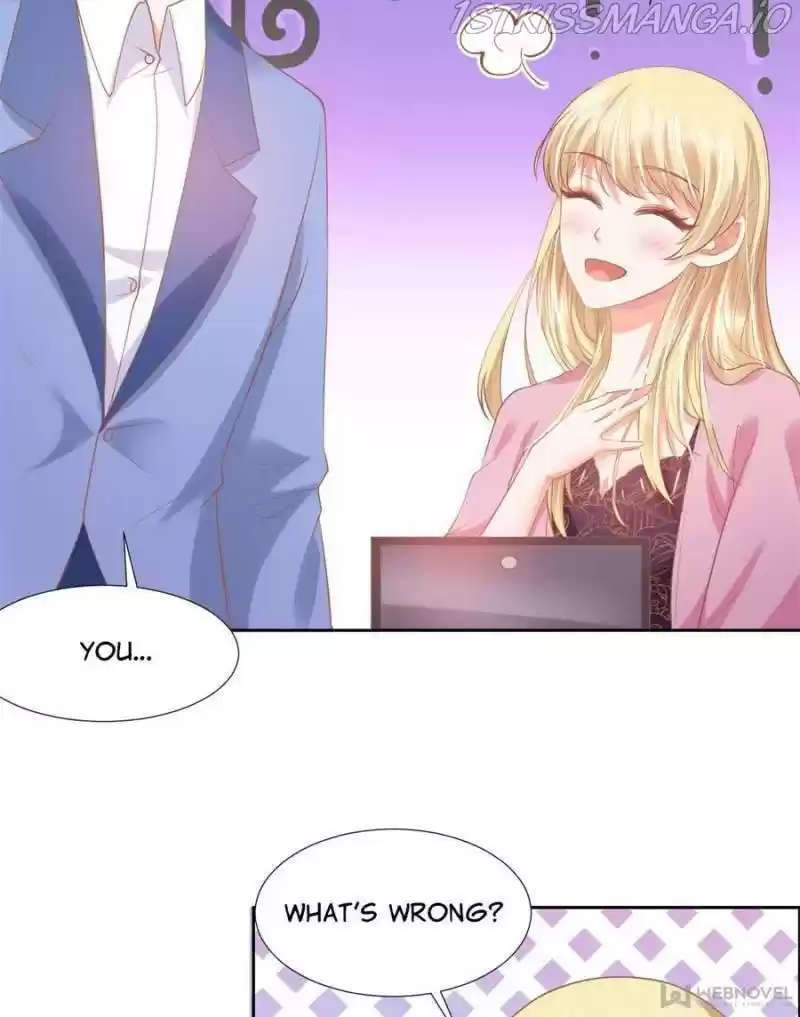 Prince Charming’S Lovely Gaze Chapter 144