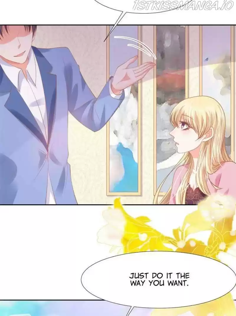 Prince Charming’S Lovely Gaze Chapter 144