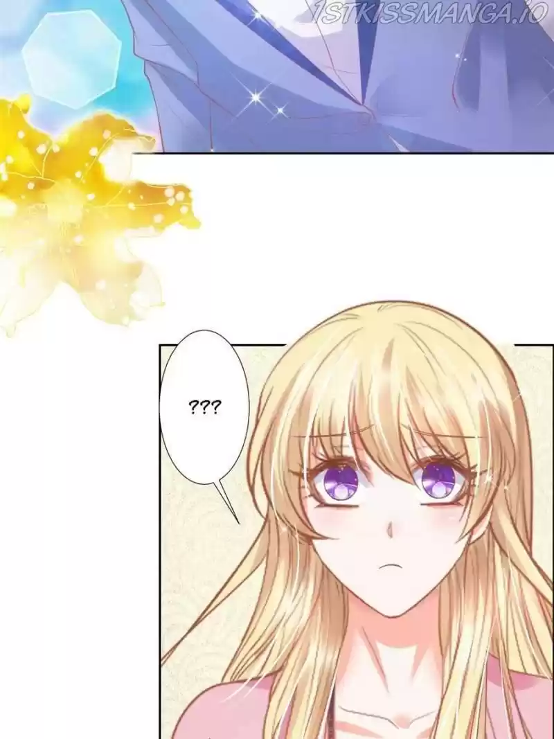 Prince Charming’S Lovely Gaze Chapter 144