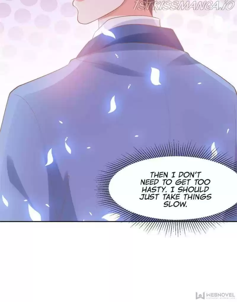 Prince Charming’S Lovely Gaze Chapter 144