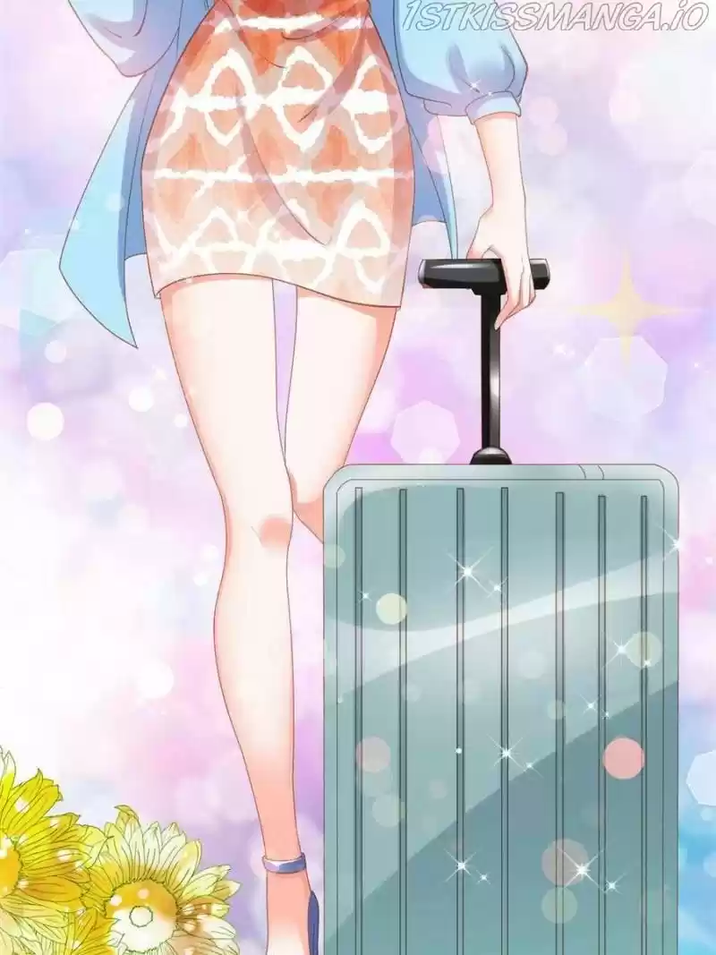 Prince Charming’S Lovely Gaze Chapter 144