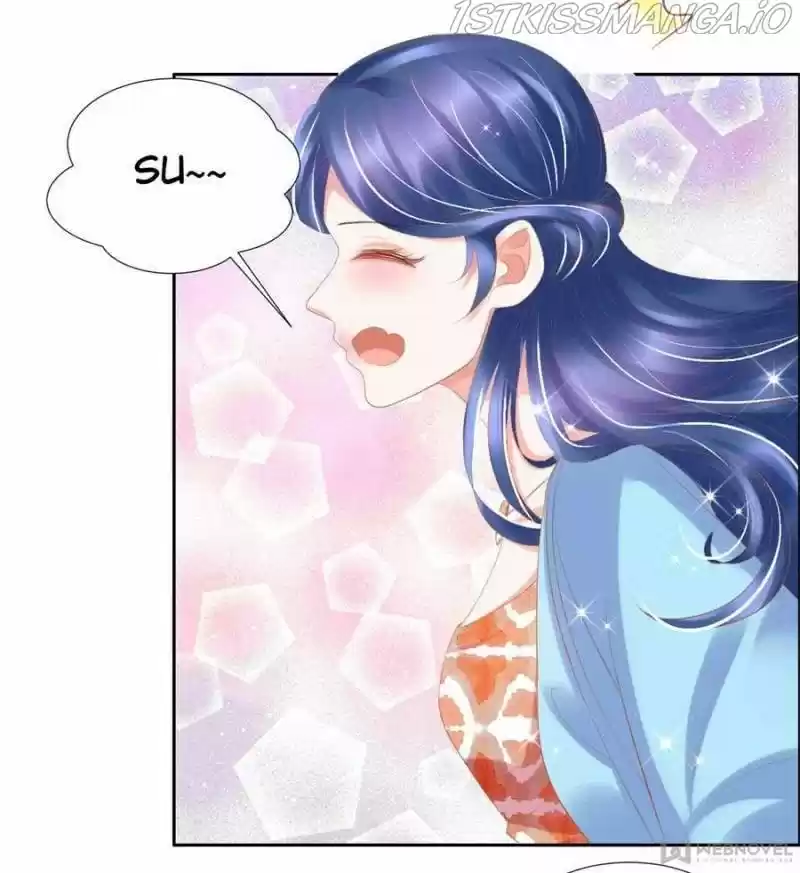 Prince Charming’S Lovely Gaze Chapter 144