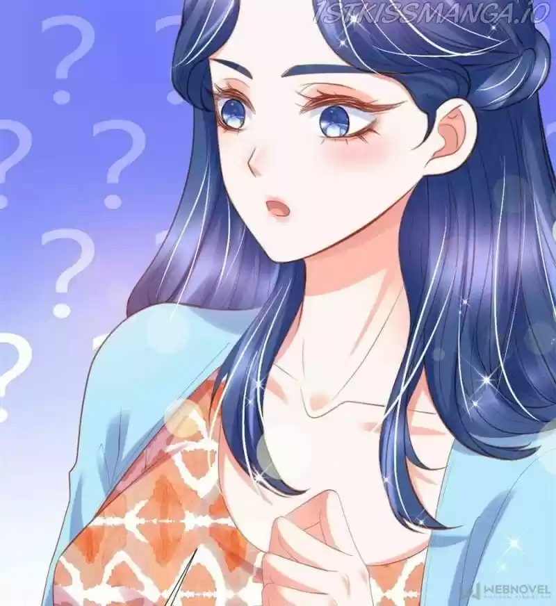 Prince Charming’S Lovely Gaze Chapter 144