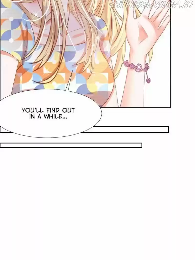 Prince Charming’S Lovely Gaze Chapter 144