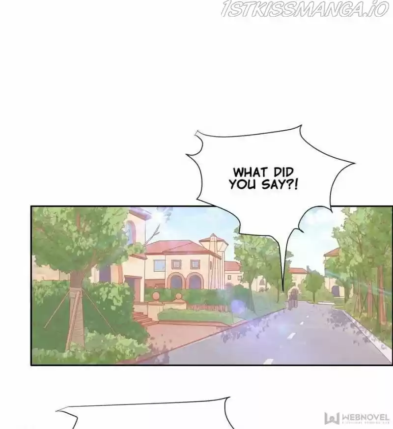 Prince Charming’S Lovely Gaze Chapter 144