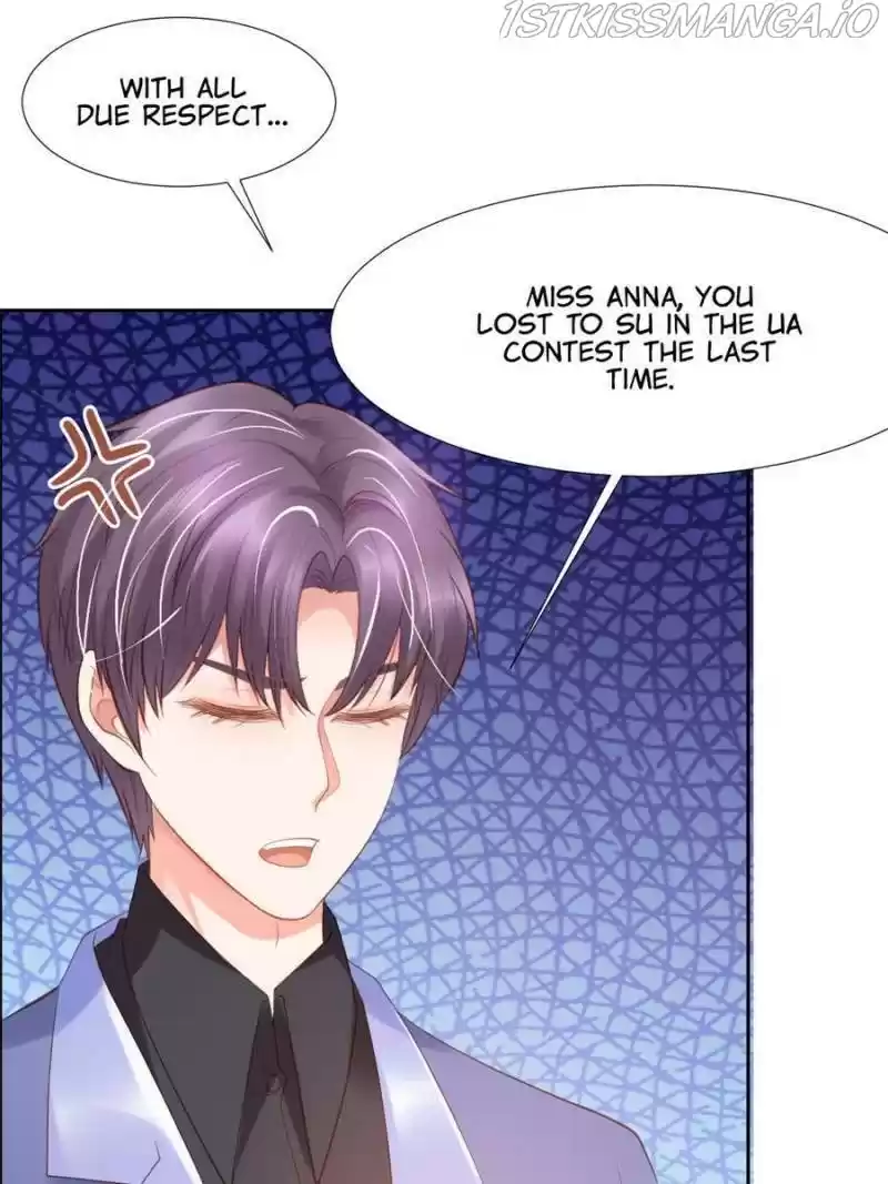 Prince Charming’S Lovely Gaze Chapter 145