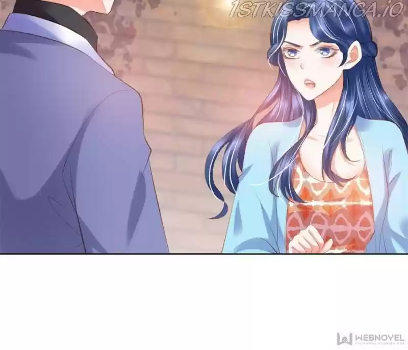 Prince Charming’S Lovely Gaze Chapter 145