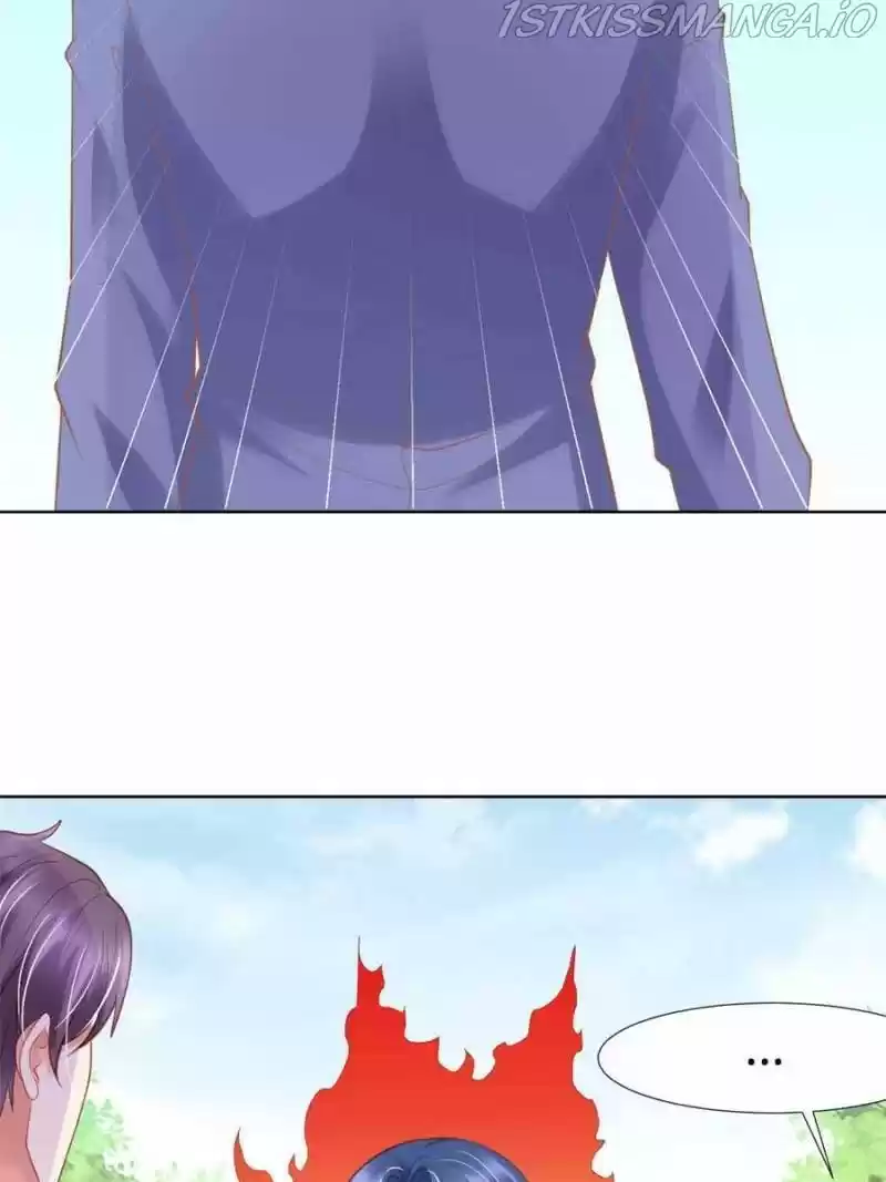 Prince Charming’S Lovely Gaze Chapter 145