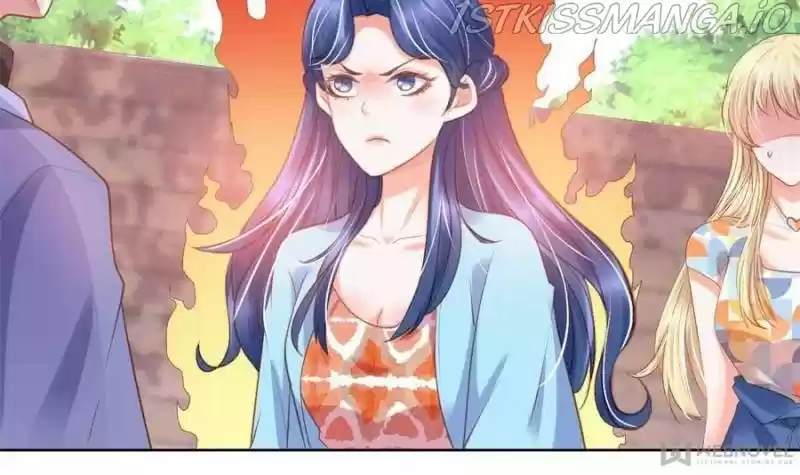 Prince Charming’S Lovely Gaze Chapter 145