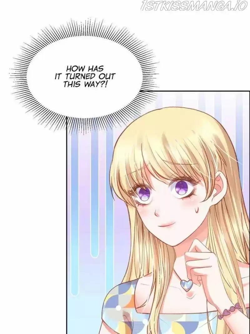 Prince Charming’S Lovely Gaze Chapter 145