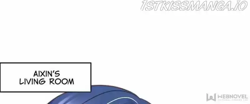 Prince Charming’S Lovely Gaze Chapter 145