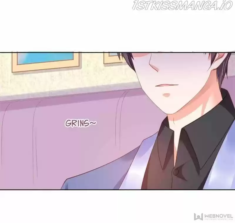 Prince Charming’S Lovely Gaze Chapter 145