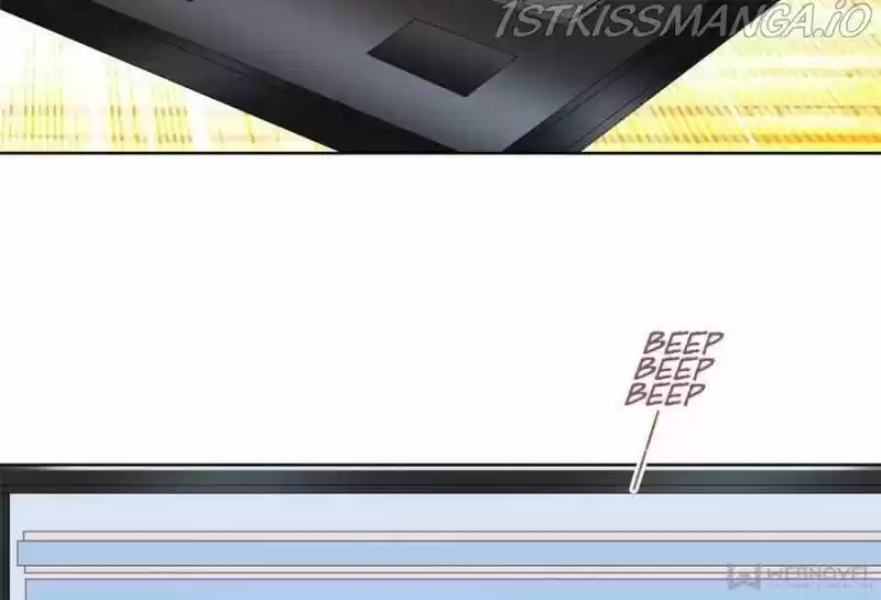 Prince Charming’S Lovely Gaze Chapter 145